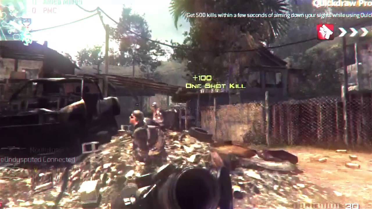 My Mini Edit By eRa Toqal