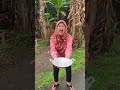 kakak tak mau berbagi #shorts #funny