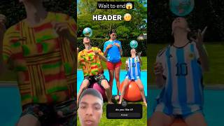 Juggle Or Swim Challenge Epic Fail Or Win? Youtube Shorts