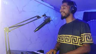 Armin imeri Te Ave Bahtali 