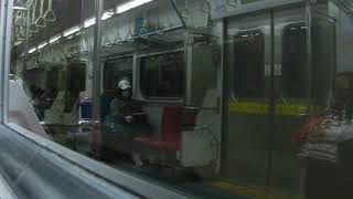 2021.2.1~28.....DSCN9189