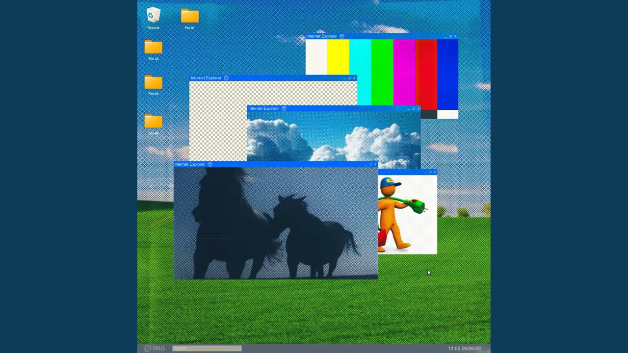 Watch Tryna Be Me on YouTube Watch Tryna Be Me on YouTube