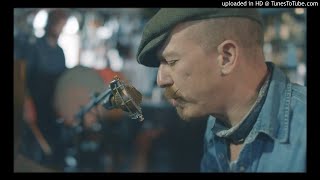 Video thumbnail of "Foy Vance - Make it rain"