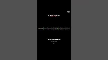 Beautiful showcase of sampling by our dear friend 9th Wonder  🐐