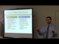 Hormones Aldosterone