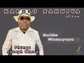 KULIBE WAMUYAYA - Phungu Joseph Nkasa