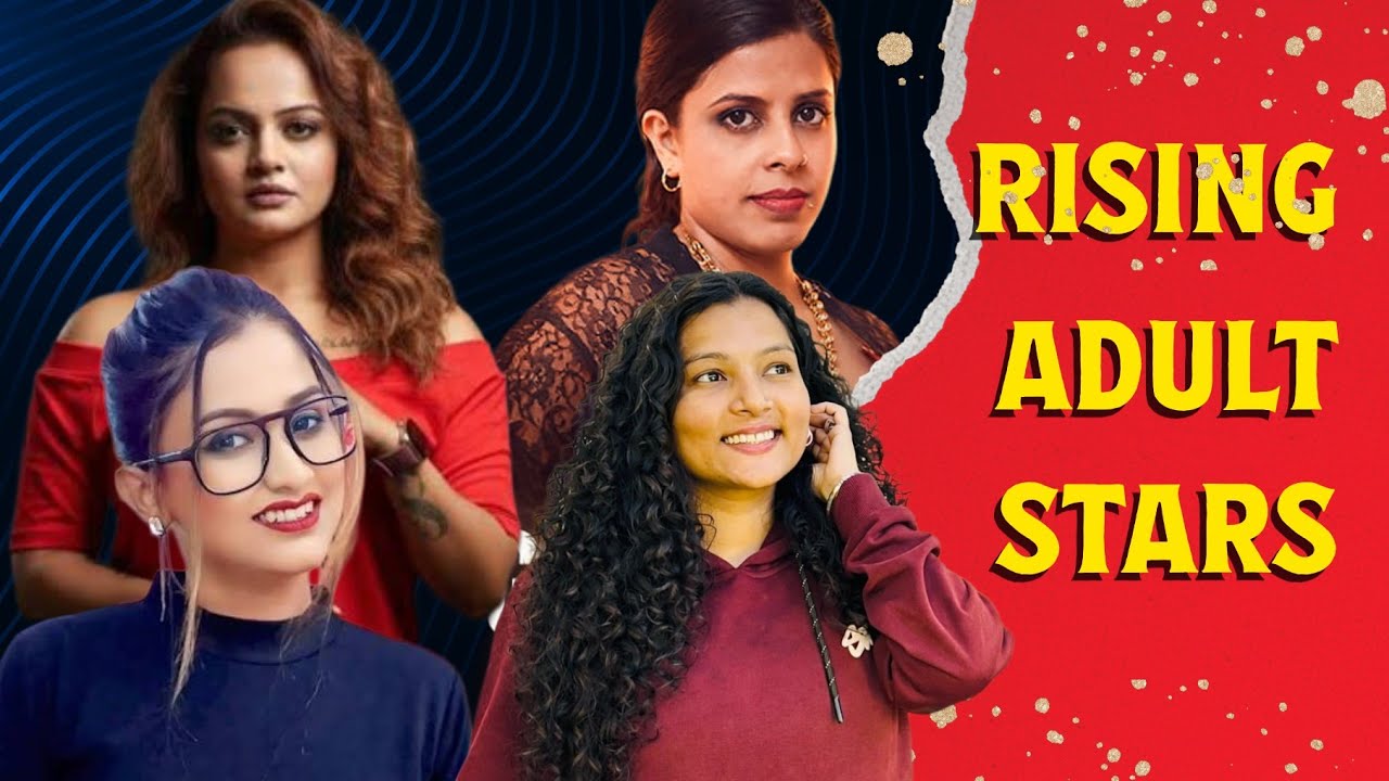 New Rising Stars | Freelancer Uncut Stars | 