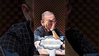 JUVENTUS DARI dulu udah suka suap wasit? #shorts