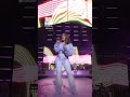 Clean Bandit - Symphony (Live at #CapitalJBB 2024) | Capital