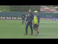 Business as usual as Proteas bid for series win