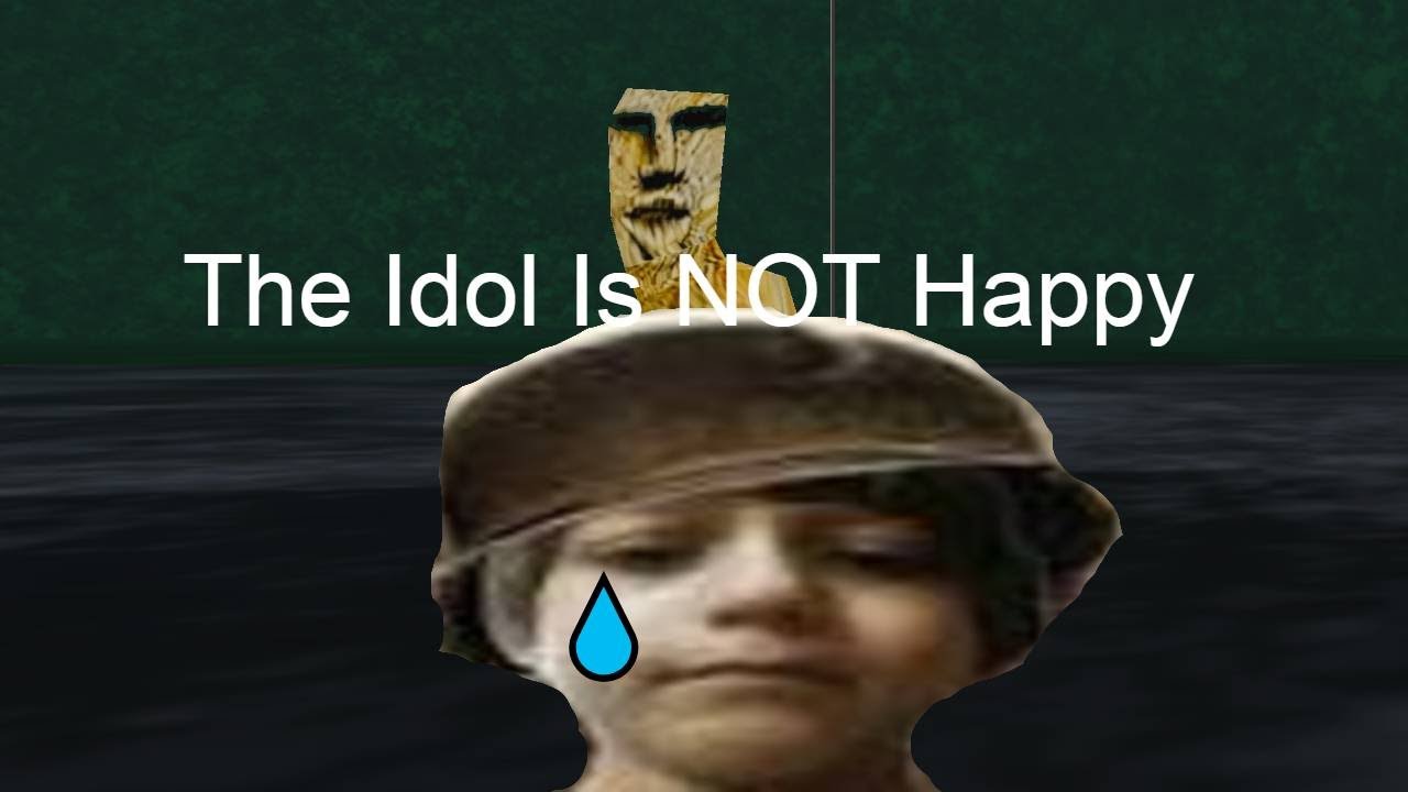 My five nights building to survive the cats experience (With Blart Clan Or Whatever They Called It)