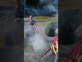 Jump Force Renji Bankai Skill #bleach #jumpforce #jumpforcerenji #renjiskill #renjibankaiskill