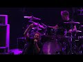 Pearl Jam - Once - St. Louis (September 18, 2022)