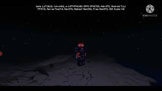 Aquaticmaan Vs Devilbrine