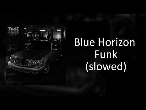 Best Hot Hard Edit Songs Phonk Funk