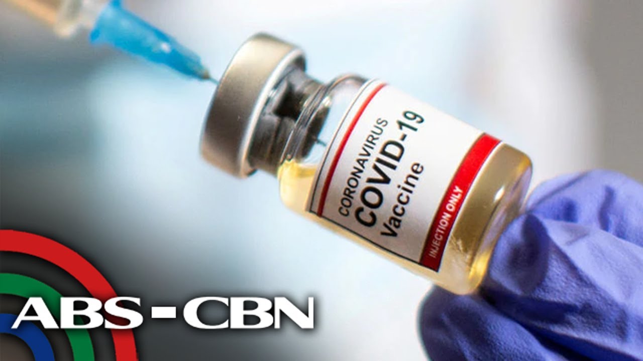 Duterte to allow emergency use of COVID-19 vaccine, OKs advance fee: spox | ABS-CBN News