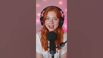 First Fully automated AI coin