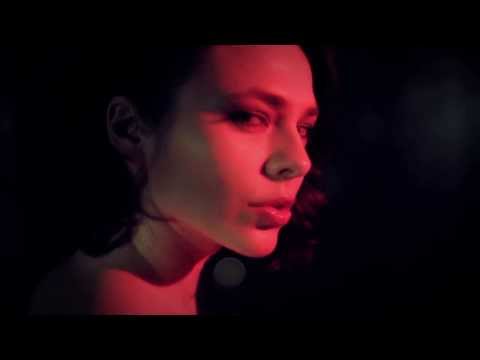 Nina Kraviz - I'm Week (Official Music Video)