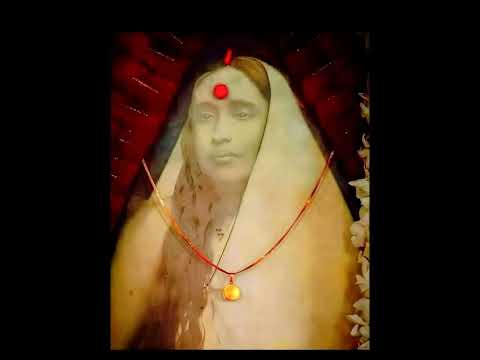 🕉💐🕉 ..🌹🌻🌹  অমৃতের সন্তান আমরা, সংসারী নয় .. মুক্তি জানাতে, মানাতে নয় 🌹🌻🌹 .. 🪷  ব্র: সুতপা  🪷 .. 🕉💐🕉