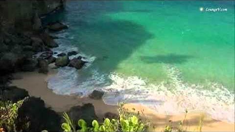 وعباد الرحمن الذين يمشون على الأرض هوناً  تلاوة بصوت انس الغامدي