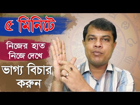 ভিডিও: জাভা সংস্করণ নির্ধারণের 4 টি উপায়