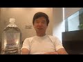 (南雲吉則・予防医療・がんにならないために・ナグモクリニック・命の食事)