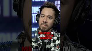 R.I.P 🕊️♥️ Chester Bennington #shorts