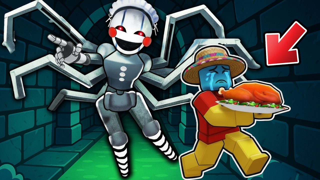 maxresdefault.jpg