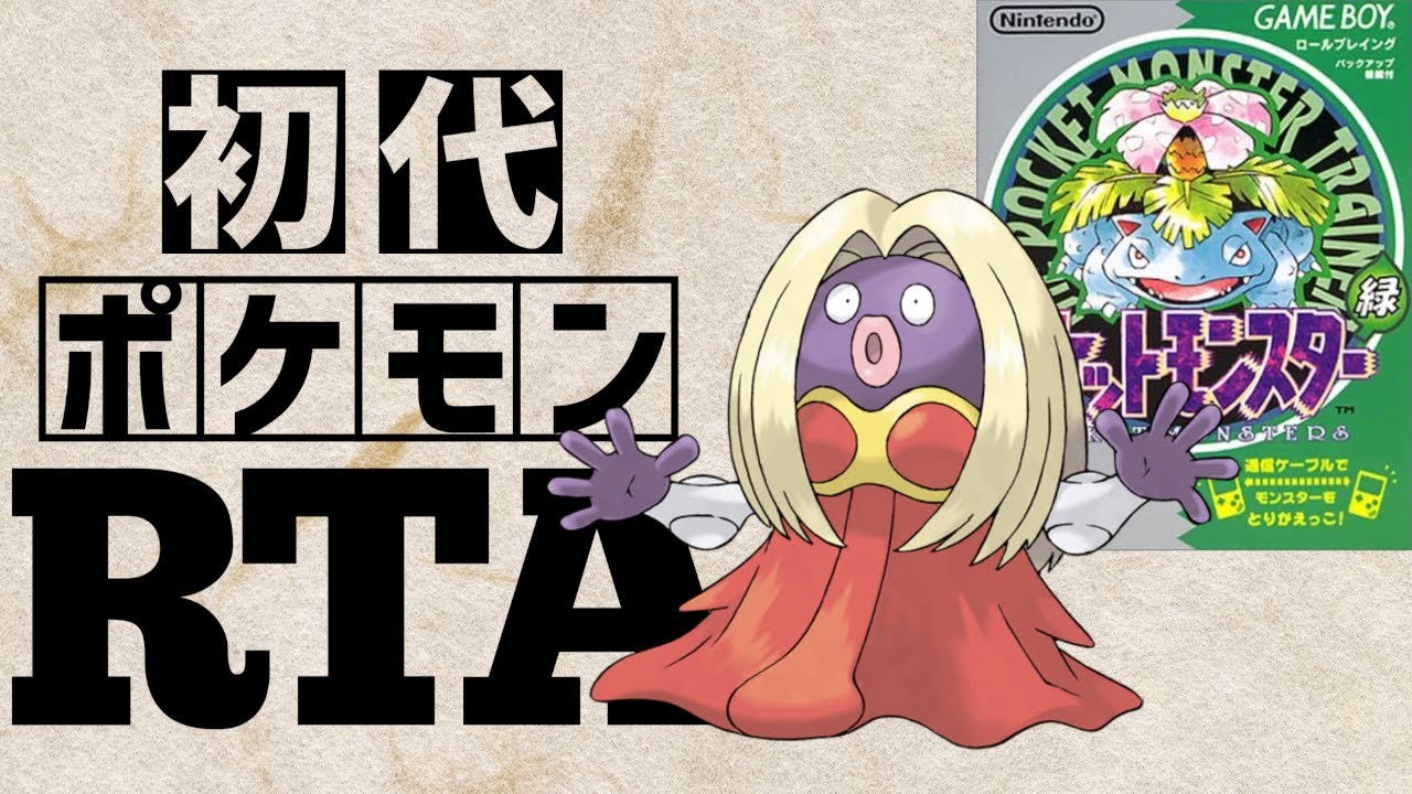 maxresdefault.jpg maxresdefault.jpg