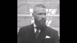 Watch Kollegah Weisser Winter video