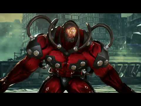 Skilled Suzaku Lucky Chloe Schooling Seiryu Gigas Laggy PS4 Season 4 TEKKEN™7_20220722205426