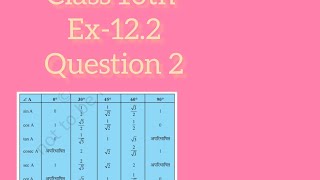 Class 10th volume question no 2(class10 area and volume)