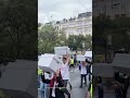 Studentska lista - Studenti pobeđuju izlazi na izbore