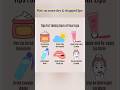 Simple Lip Care Tips for Pigmented lips 👄||BEAUTY TIPS#shorts#viral#trending#shortsfeed#lipcare#yt