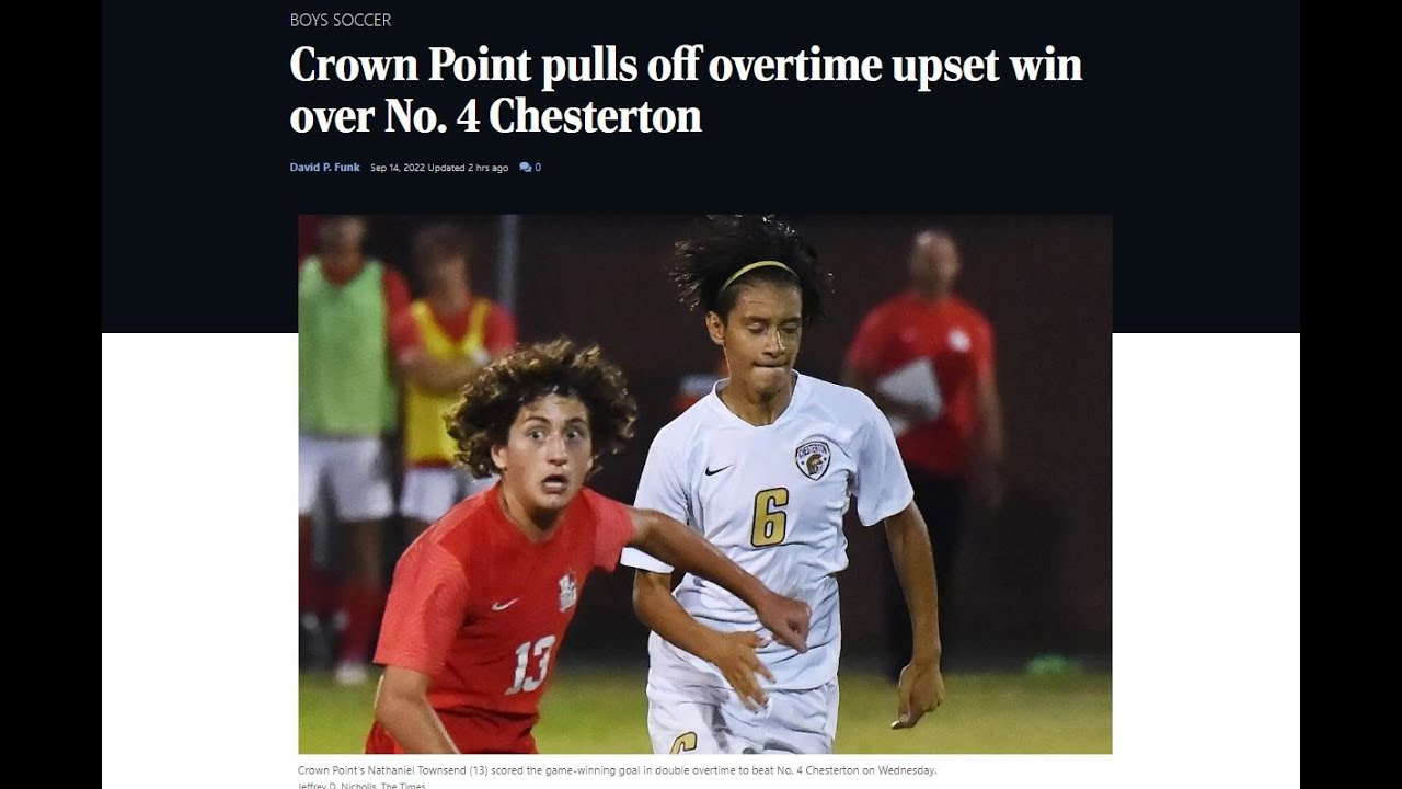 crown-point-men-s-soccer-defeats-chesterton-sept-14-2022-youtube