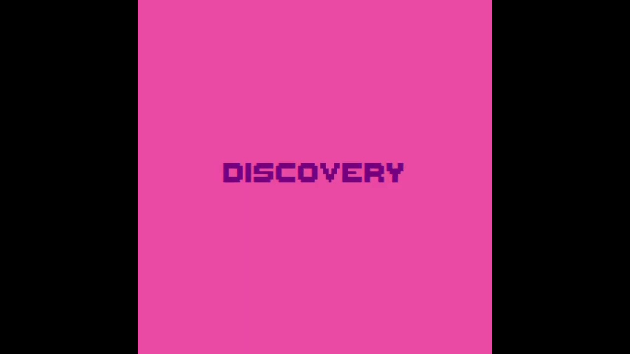 Watch Jellyfish - Discovery on YouTube Watch Jellyfish - Discovery on YouTube