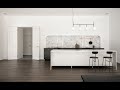Modeling Edit Poly - Part 02
