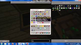 Mikycraft cu Herobrine Technic Pack ep 13:Quarry