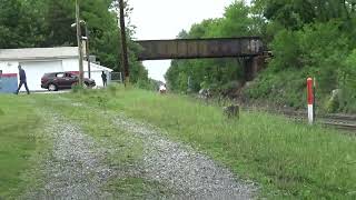 #21551 Amtrak p030