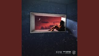 Stay