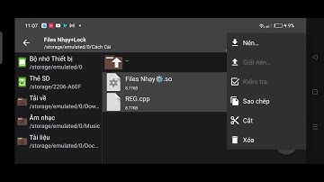 REG FF OB51 , CHIA SẼ CÁCH CÀI FILE MỚI DÀNH CHO ANDROID OB51 , TĂNG TLHS 90% , ANTIBAN