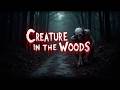 25 True Horror Stories In The Rain You Ll Regret Listening To Vol 48 25 True Horror Stories In The Rain You Ll Regret Listening To Vol 48