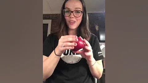 The psychology of evil - Julia Calhoun
