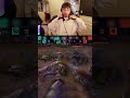 Week 1 KC - G2 - DEVENIR CASTEUR