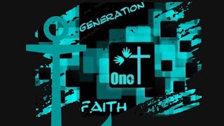 Opening Lagu Natal Music Team STIP BATCH 60 #stipjakarta