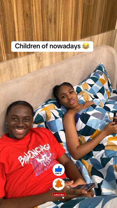 Angel Unigwe relationship #nollywood #angelunigwe #youtubeshorts #shorts #lover #boyfriend