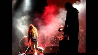 Obituary - Party San 2008