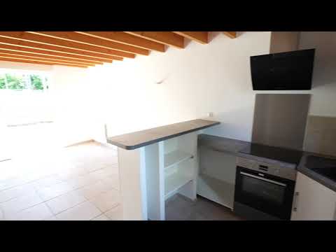 APPARTEMENT DOMAINE DU GRAND CHARME #13