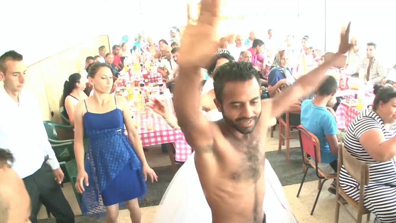 drianovets ali ve anife 07