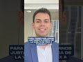Tedx Paraguay vuelve y celebra ideas